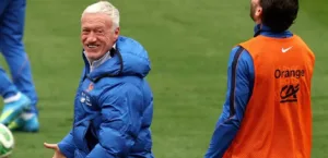 In the 2026 World Cup… World Cup experiences ignite the coaches’ struggle