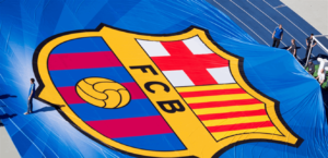 For $100 million…Barcelona begins negotiations to include the Newcastle star