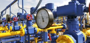 Peskov: There is a difference in the approach of Russia and the United States to gas supplies to partners
