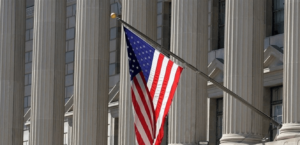 Washington strikes Tehran’s financing…new sanctions on Iranian oil
