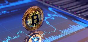 Losses affect American Bitcoin funds.. What do the numbers reveal?