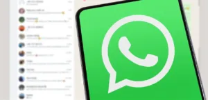 5 new security tools on WhatsApp. Get to know them