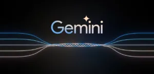 For Gemini users…this is new from Google