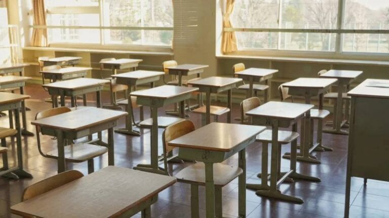 The reality on the ground is different and the numbers are not transparent… A harsh criticism of educational associations and offices!
