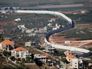 New restrictions in the north… Tel Aviv is preparing for a long battle in Lebanon