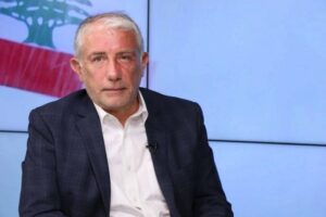 Saudi Arabia is on the negotiating line… Nidal Al-Sabaa explains the role of Prince Yazid bin Farhan