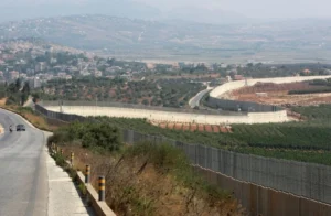 Israel cancels events in the north for fear of attacks from Hezbollah