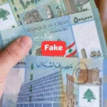 “المليون والـ5 ملايين”… الحقيقة تنكشف!