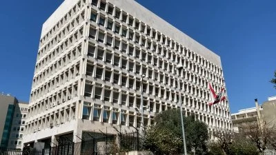 بالفيديو: هل يقترب “انهيار الليرة”؟ عملات جديدة تثير الجدل ومخاوف من التلاعب والاحتيال... إليكم التفاصيل