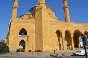 بالفيديو: الغضب السنّي يشتعل في لبنان- توتر كبير وانذار أخير قبل فوات الآوان: لن نسكت.. اليكم التفاصيل!