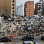 لبنان في القمقم السحيق… ارتجاجات أيار ومناسباته “تحت النار”