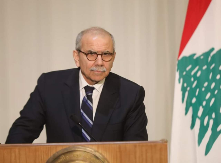 Salam: Enough of the absurd adventures in the service of foreign projects and interests