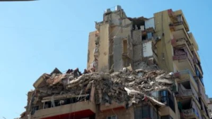 بالفيديو: إسرائيل تشعل “بركان الضاحية” – الموساد يضرب في “المنطقة المحرّمة” والرد الكبير يقترب:إليكم التفاصيل!
