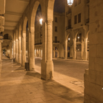 الطقسُ ينقلبُ رأسًا على عقب… أمطارٌ تقتحمُ لبنان في هذا الموعد!