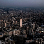الطقس ينقلب تدريجيًا… رياح ناشطة وأمطار على الأبواب