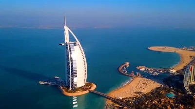 بالفيديو: تطويقٌ "غير مسبوق" لـ"شيعة لبنان" – لائحةٌ سوداء تُطوّق شبكات الحزب و"القرض الحسن" إلى الواجهة!