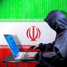 Iran returns to the Internet… and a judicial decision reveals the conflict of institutions
