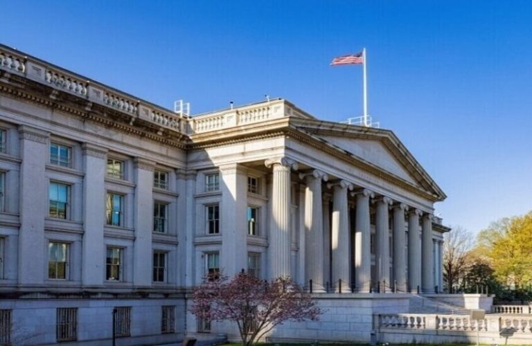 A double American strike against Tehran… new sanctions and the dismantling of a network of defense technologies