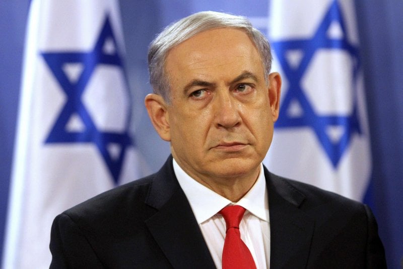 Did Netanyahu deceive the Israelis?… A report reveals a shocking contradiction about the Iranian nuclear weapon