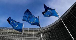The European Union expands sanctions regulations… 10 new names on the list