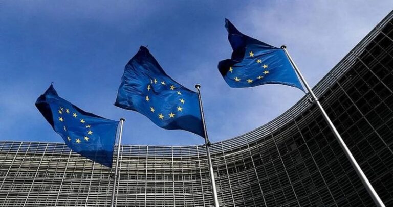 The European Union expands sanctions regulations… 10 new names on the list