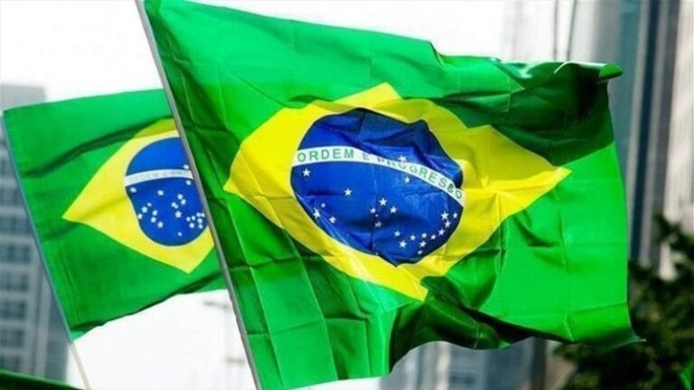 An American move raises controversy…classifying two Brazilian gangs as “terrorist organizations”