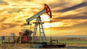 “Liberation of Hormuz”…an American step that reduces oil prices