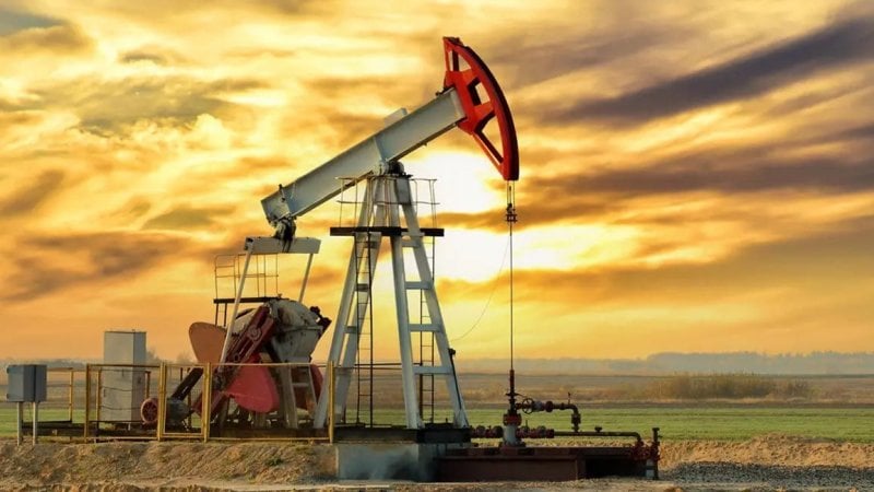 “Liberation of Hormuz”…an American step that reduces oil prices