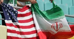 Pakistani mediation pushes towards agreement… the final touches are being written