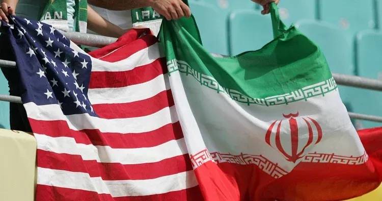 Pakistani mediation pushes towards agreement… the final touches are being written