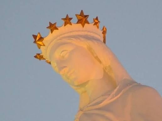I am tired, ma’am – Lebanon Today website