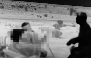 Unprecedented secrets of the Mossad: Iranians trained by Israel and a plan to overthrow the regime