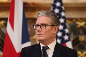 Is Starmer’s era over? London awaits the decisive decision