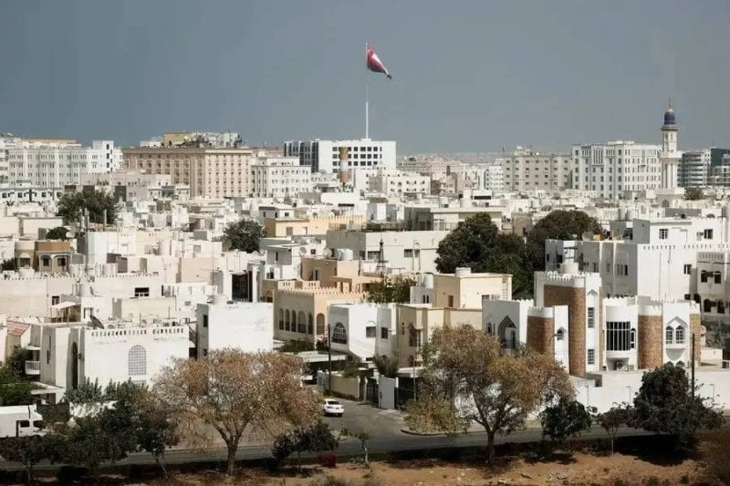 An American official attacks Oman: We excluded it from the Iran negotiations