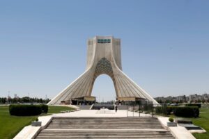 Lebanon blows up the first round… Tehran stops its delegation to Switzerland