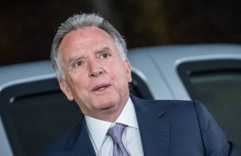 Switzerland receives Witkopf… and Lebanon is at the forefront of the disputes