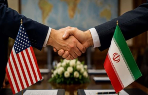 Here are the 10 most prominent items in the US-Iranian memorandum of understanding