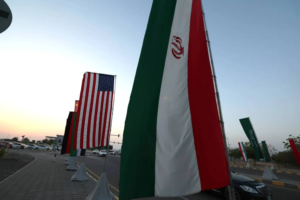 Switzerland cancels the talks… What happened between Washington and Tehran?