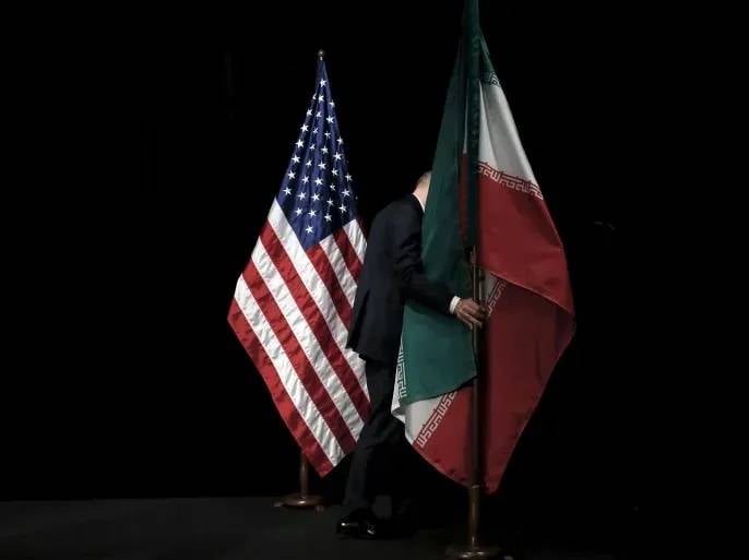 The hours that redrew the equations… This is how the agreement between Washington and Tehran was born