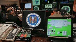 American intelligence warning: Israel may obstruct understanding with Iran