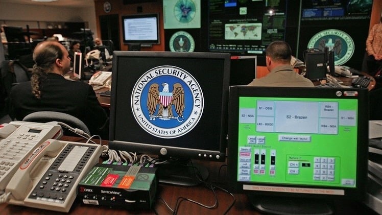 American intelligence warning: Israel may obstruct understanding with Iran