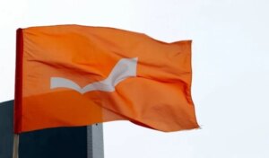 “Strong Lebanon” challenges the agreement… Where is the complete withdrawal?
