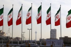 The Iranian News Agency publishes the details: 60 days towards the final agreement