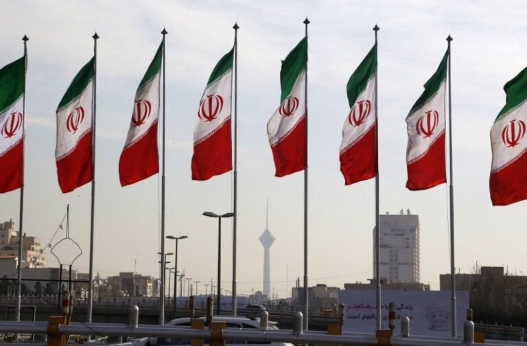 The Iranian News Agency publishes the details: 60 days towards the final agreement