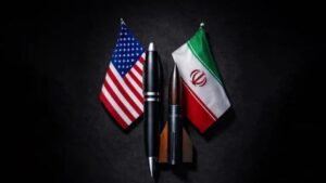 After the agreement… many mines await Washington and Tehran