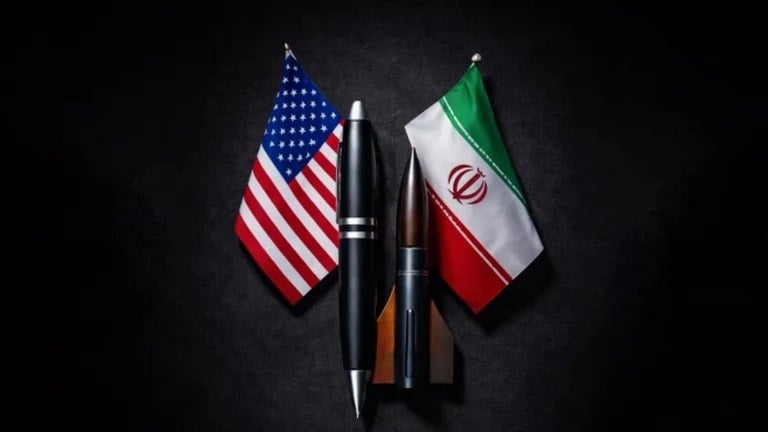After the agreement… many mines await Washington and Tehran