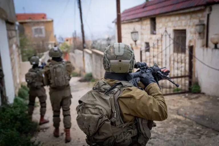 An Israeli minister threatens Hezbollah… The response will be painful