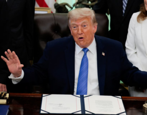 “Lebanon is our soul”… Iran rejects Trump’s offer