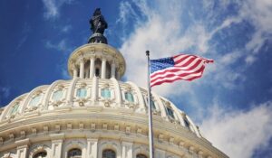 The Washington Agreement…from the framework to the implementation of the “expected” withdrawal!