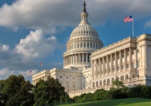 The Senate thwarts an attempt to stop the war on Iran
